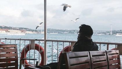 宝洪源智能机械（徐州）有限公司成立 注册资本1000万人民币