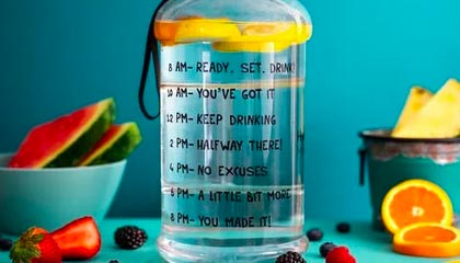 上市后首份财报，加密货币交易所Bullish盈利了，Coindesk指数要做“币圈的MSCI”