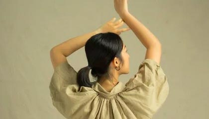 国泰海通：货币、金融的历史性变革 稳定币的发展或将打造一个“平行”的、“去中心化”的货币体系