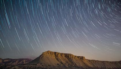 币圈玩家必看：全球十大数字货币交易所排名（2025最新版）