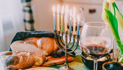 成都洪仕和创贸易有限公司成立 注册资本20万人民币