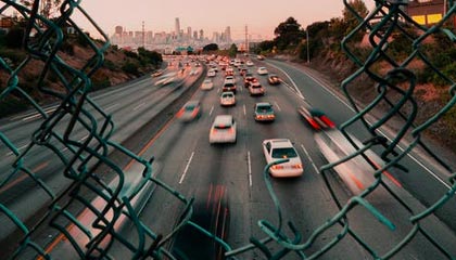 广州洪宏汽车科技有限公司成立 注册资本50万人民币