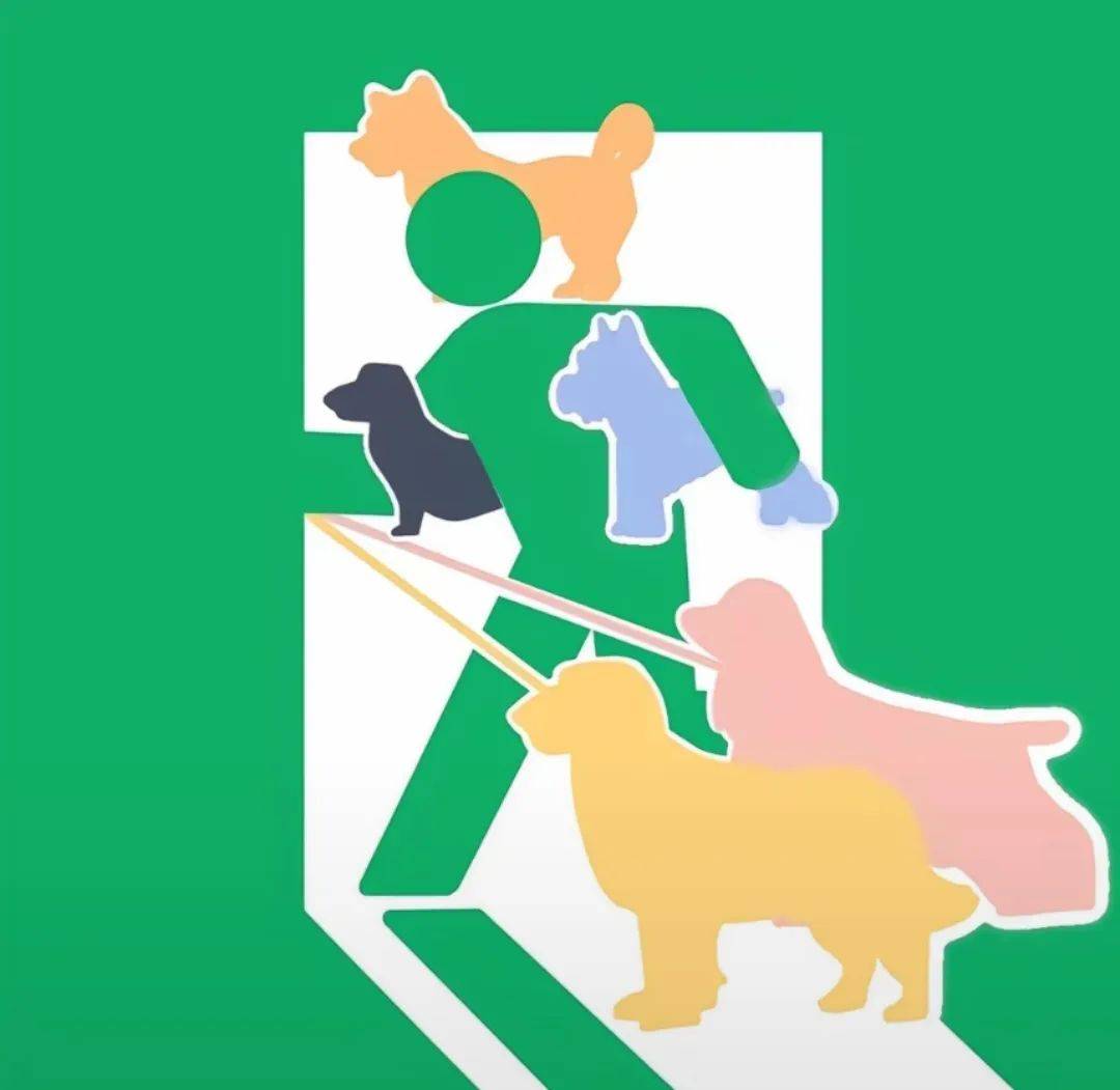 主人喝多了直接吐在狗子床上了，惊得狗子耳朵都要甩掉了，把主人硬拽好几米...狗子：我咧个豆，你自己没床吗？？