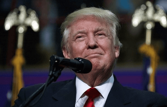 莫迪收到邀请函，不料G7出师不利，连金砖都不如，释放重磅信号