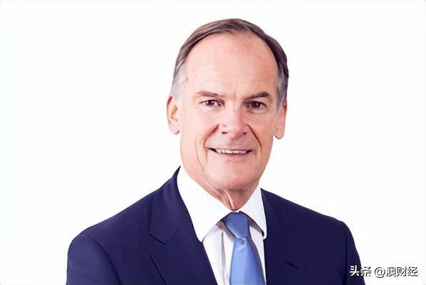 澳交所，大地震！