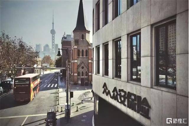 众安在线：从稳定币“概念股”到“生态构建者”的价值重估之路