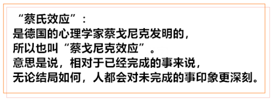 安遇情感：复合时如何打开前任沟通窗口，这招绝对帮到你