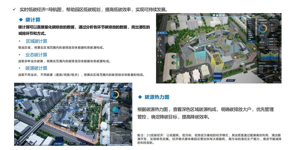 从能源混沌到零碳有序：安科瑞 EMS3.0 如何为工厂打开绿色转型通道