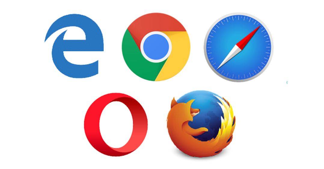 战地6下载慢/无法下载/下载不了？现已攻克