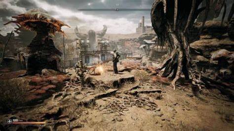 荒原先驱下载不了/无法下载/下载失败？一文学会