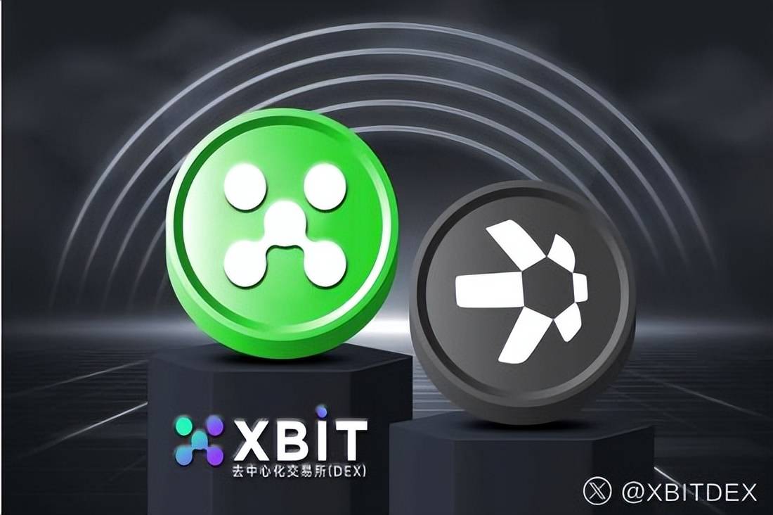 特朗普政府禁招国际生引爆学术地震，XBIT携币安网挖矿破局突围！