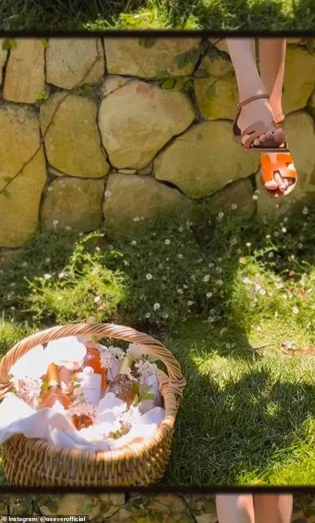 威廉哈里世纪同框？婚礼秒变鸿门宴！梅根将高调杀回英国…