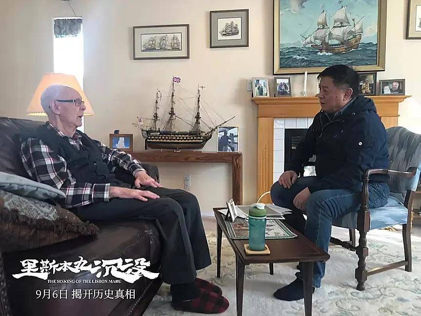 投资近6亿恐难回本…被寄厚望的工业大片《东极岛》，为啥没能成暑期档爆款？