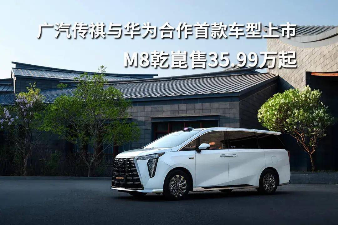 6亿人民币，能否治好埃安的焦虑？