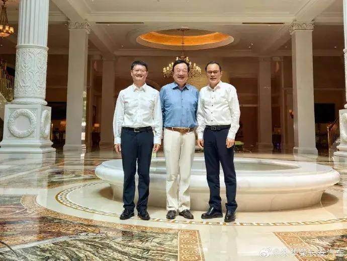 6亿人民币，能否治好埃安的焦虑？