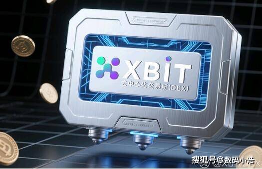 WLFI代币最新价格起伏，XBIT助力稳定币交易所回购销毁稳价