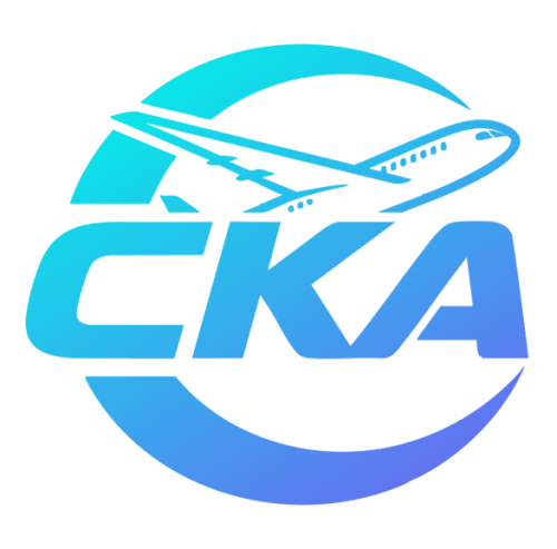 CKA文旅RWA启动：CNEX汇币交易所孵化，打造文旅数字经济新生态