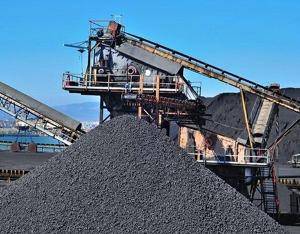 山西前8个月生产原煤近9亿吨，占全国同期产量27.3%