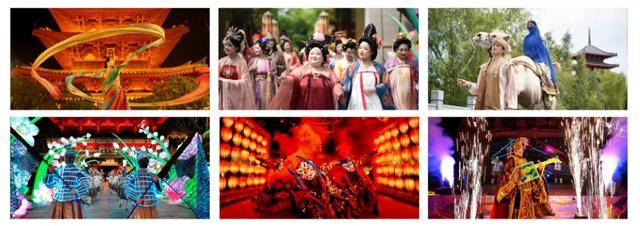 顶流，也没用了？