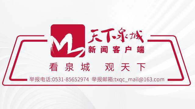 有机会看到“双潮叠加”！今年钱塘观潮不用等到八月十八