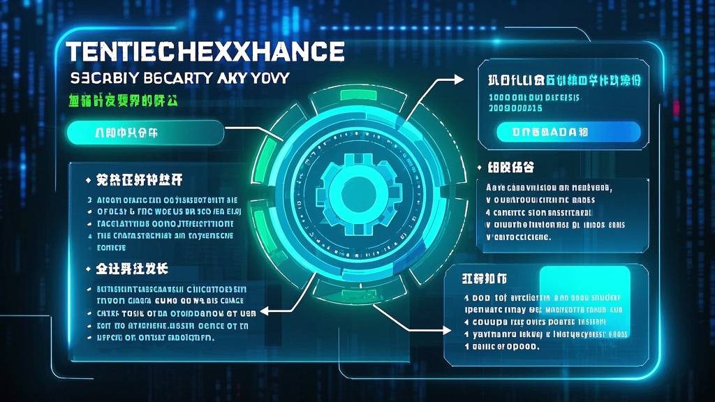 如何在去中心化交易所中避坑