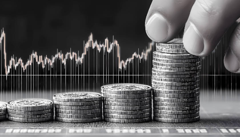 稳定币面临的挑战：“去中心化”的特性和监管合规的矛盾