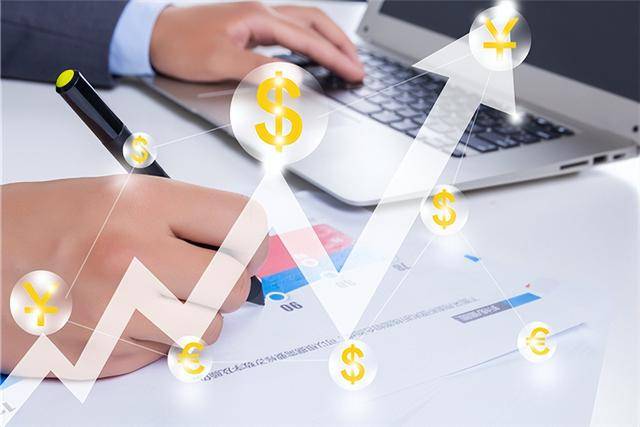 国内十大知名贵金属交易所正规平台2025最新排名