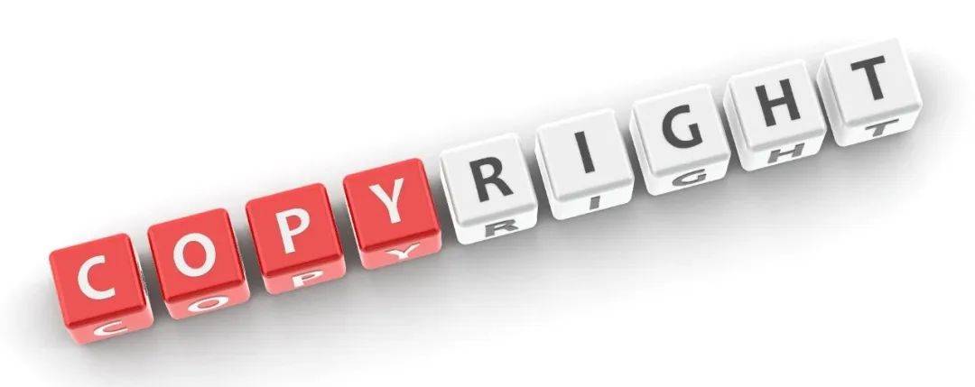 “雷士照明商标侵权案”，劣币驱逐良币？