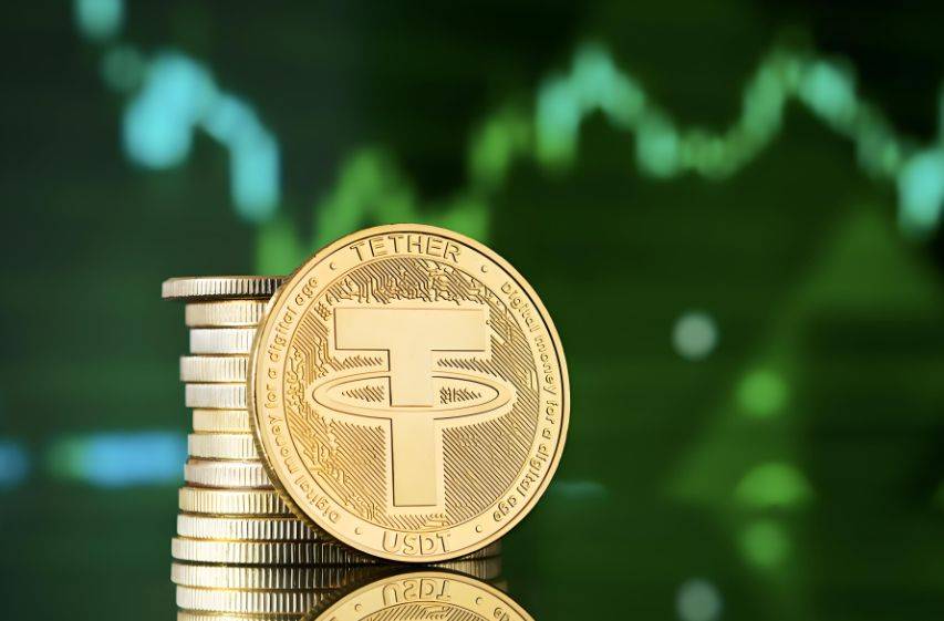 中国要推出人民币稳定币？一场数字货币的豪赌