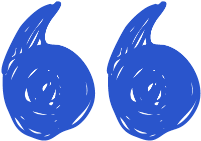 稳定币观察① | 稳定币前景虽好，外贸人表示“不熟”