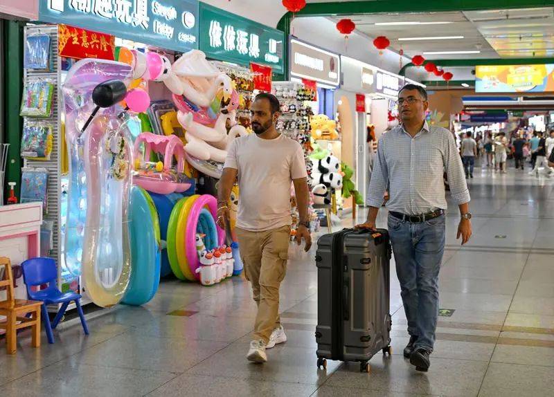 稳定币观察① | 稳定币前景虽好，外贸人表示“不熟”