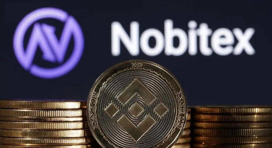 从以色列入侵伊朗交易所偷走4万亿，看出：中国自研芯片走对了路