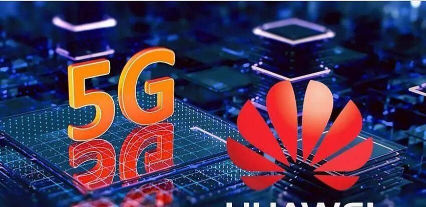 从以色列入侵伊朗交易所偷走4万亿，看出：中国自研芯片走对了路