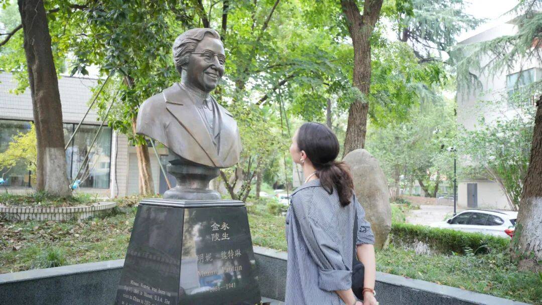 《记忆深处》首推国际版：让世界看见“1937”