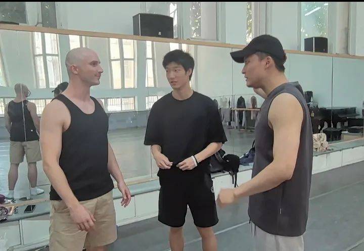 《记忆深处》首推国际版：让世界看见“1937”