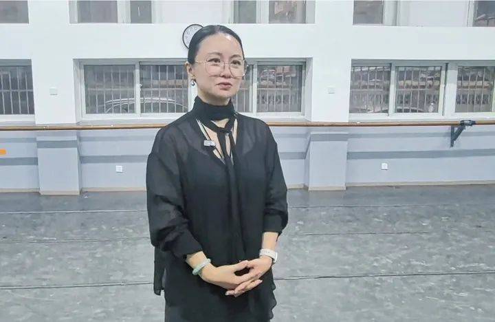 《记忆深处》首推国际版：让世界看见“1937”