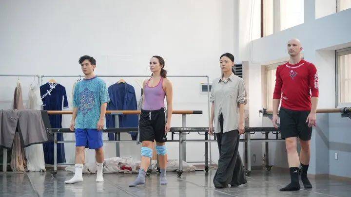 《记忆深处》首推国际版：让世界看见“1937”