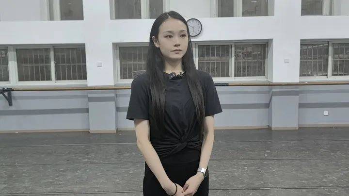 《记忆深处》首推国际版：让世界看见“1937”