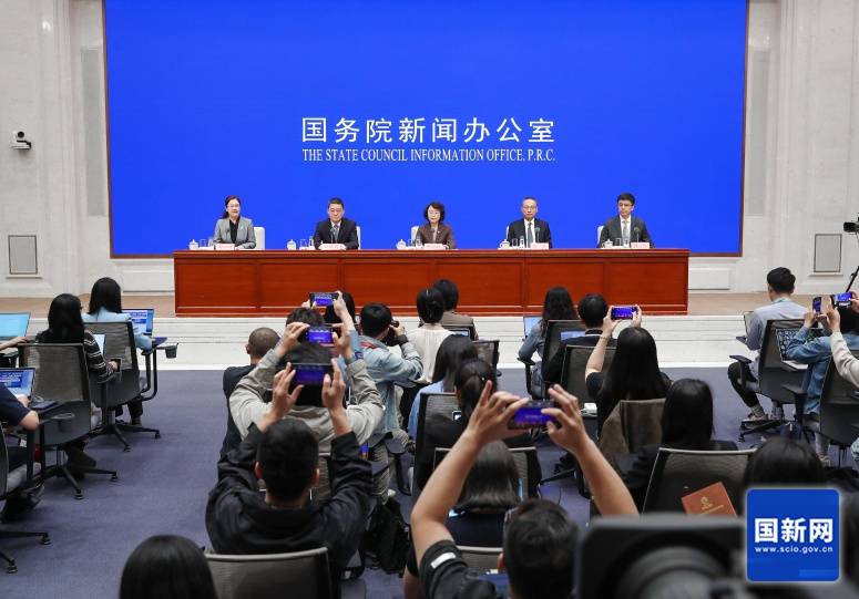 国家广电总局：我国视听平台国际版触达全球200多个国家和地区