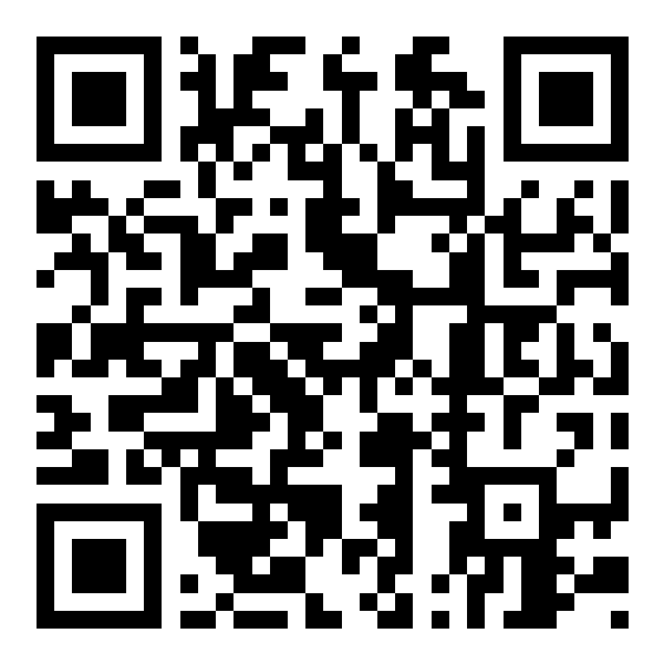 Microsoft AI Genius | 全面解析 Azure AI Foundry Agent Service（国际版）