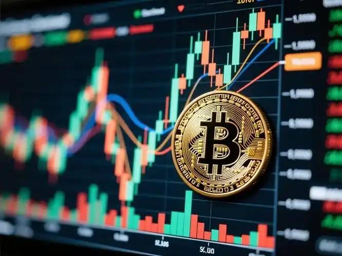 凌晨炸锅！2000韩元变2000枚比特币，韩国交易所把币圈玩成了“草台班子”