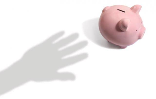 香港币圈交易所诈骗案后续:AAX负责人涉嫌卷款逾6亿港元,200万名用户受影响