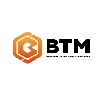 Deepro交易所：以BTM母币为核心，驶向数字金融未来