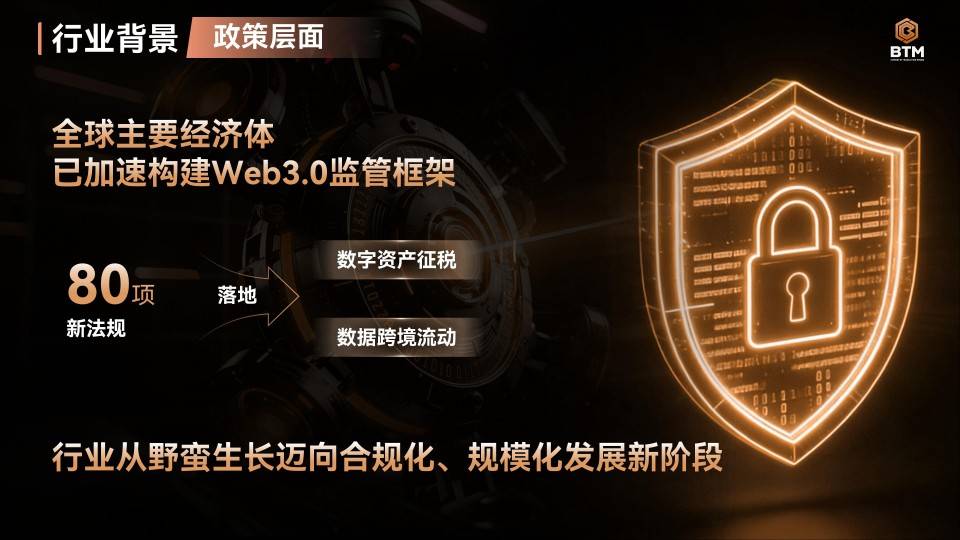 Deepro交易所:以BTM母币为核心,驶向数字金融未来
