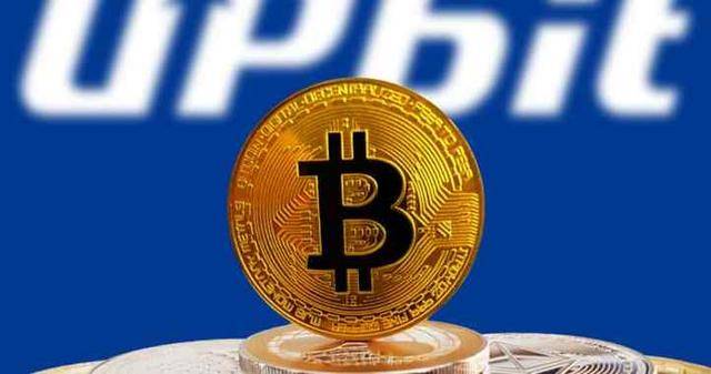 离谱!韩国交易所误发400亿比特币,币圈一度崩盘,监管连夜出手