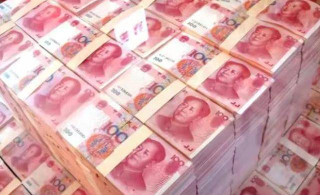 离谱!韩国交易所误发400亿比特币,币圈一度崩盘,监管连夜出手