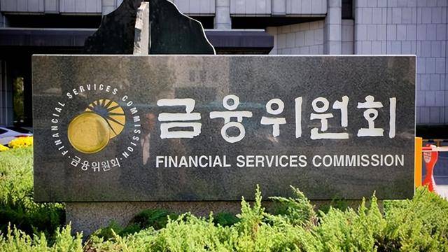离谱!韩国交易所误发400亿比特币,币圈一度崩盘,监管连夜出手