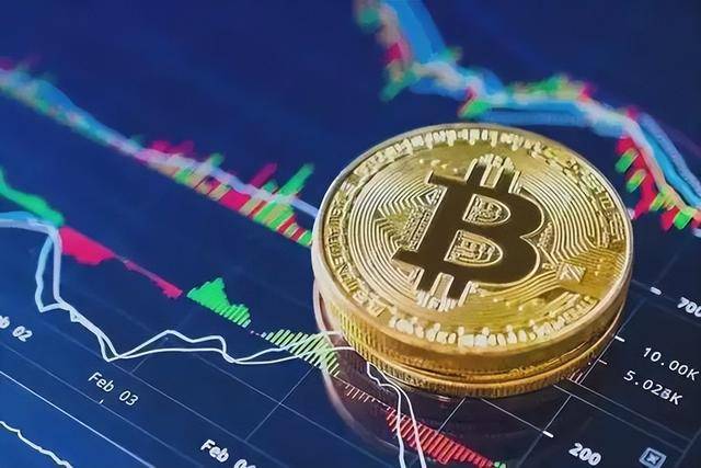 离谱!韩国交易所误发400亿比特币,币圈一度崩盘,监管连夜出手