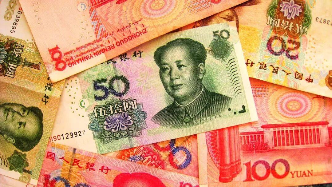 俄媒：中东战争背景下 人民币在国际贸易中的作用日益增强