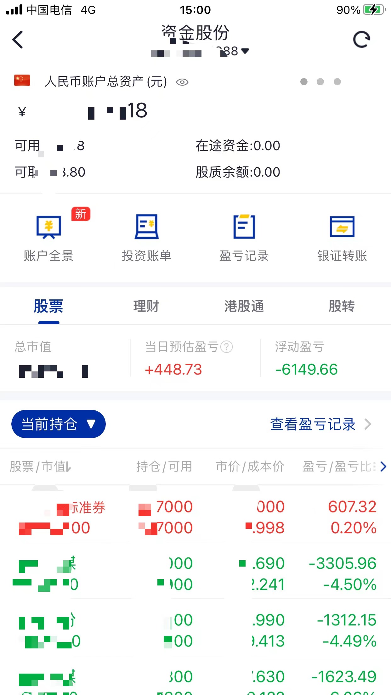 中航电子股票(中航电子股票股吧)